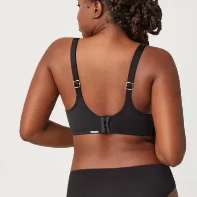 Soutien Ysabel Mora REDUTOR 10028 (Copa D e E )