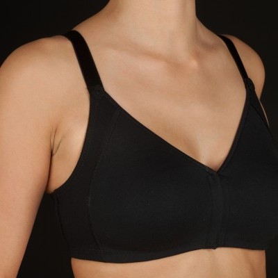 Selene Marta ( copa B )