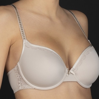 Selene VIKI ( copa B )