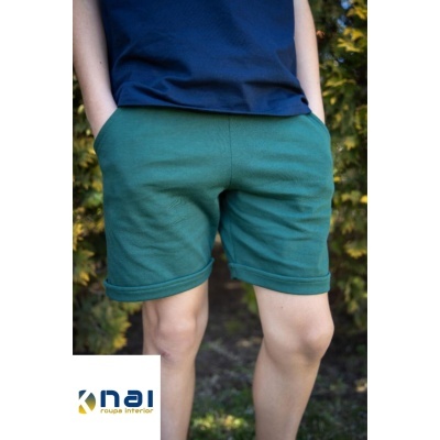 Conjunto Tiger Sport