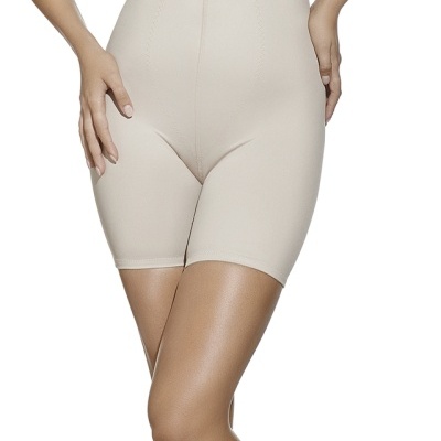 Cinta modeladora 905