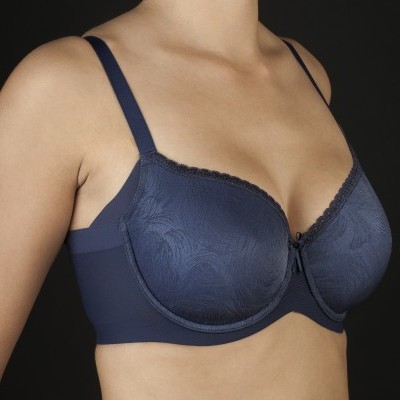 Selene Violeta ( copa C )