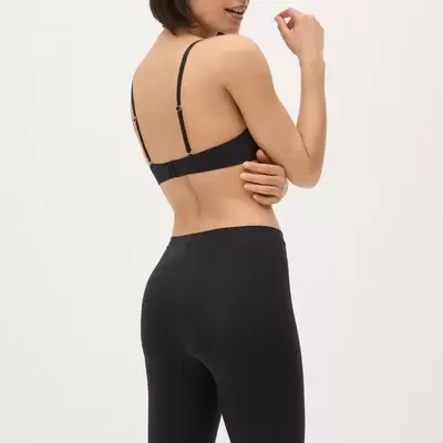 Calção Antifricção Adaptável 19050