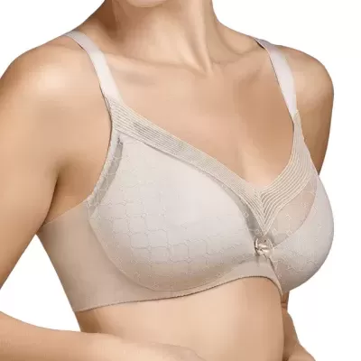 Selene Roxana copa C