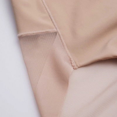 Cueca Redutora Ysabel Mora 19610