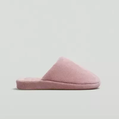 Chinelo Bombasine Ysabel Mora