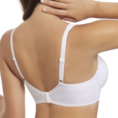 Soutien Selene Teresa copa C