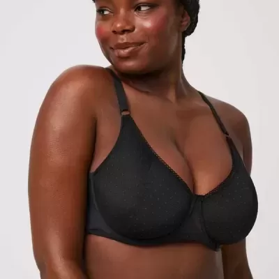 Soutien Redutor Ysabel Mora ref.ª 10596 ( copa E )