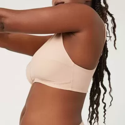 Soutien Ysabel Mora REDUTOR 10028 (Copa D e E )