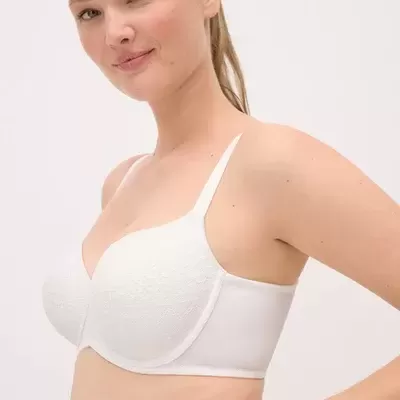 Soutien Ysabel Mora 10830 ( copa C )