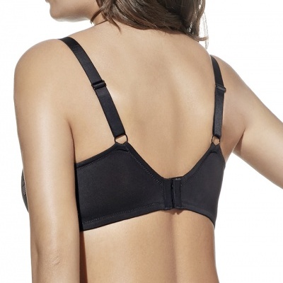 Selene Vénus ( Copa C )