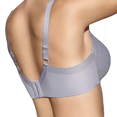 Selene Roxana copa C