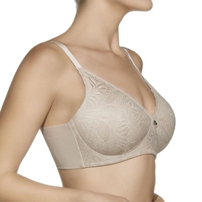 Selene Mireia Copa C