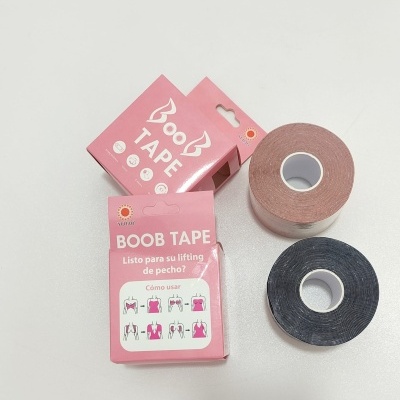 Fita Adesiva em Tecido