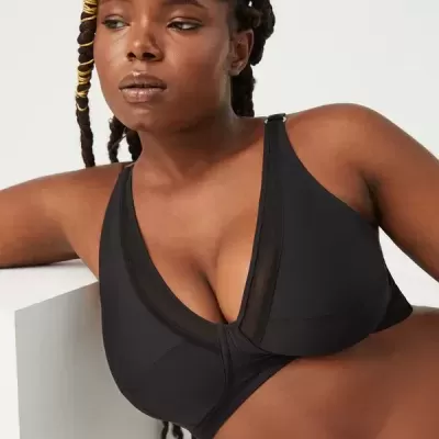 Soutien Ysabel Mora REDUTOR 10028 (Copa D e E )