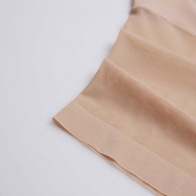 Cueca c/ Perna Modeladora Ysabel Mora 19613