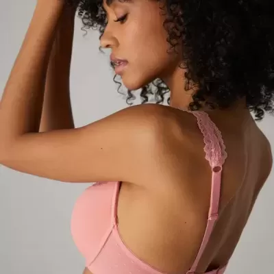 Soutien Ysabel Mora 10666