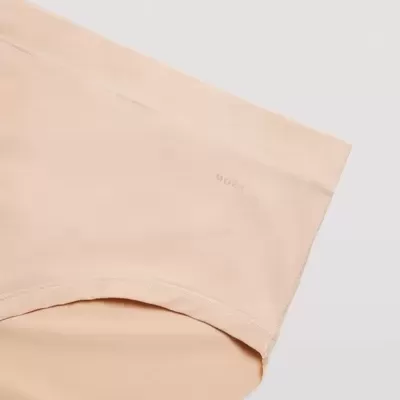 Cueca Midi Adaptável acabamentos invisíveis 19696