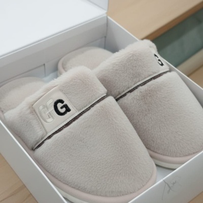 Chinelo de casa Senhora  FG