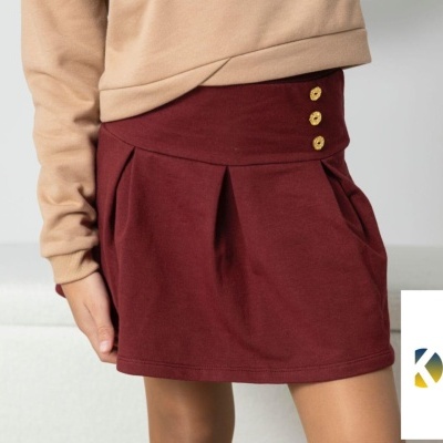 Conjunto Little Star