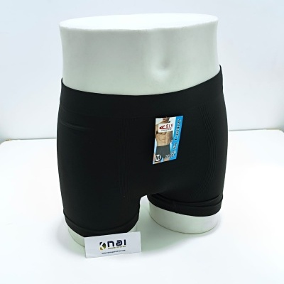 Boxer sem costuras/seamless STV(Pack 5)