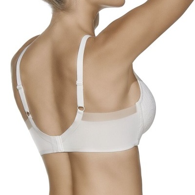Selene Mireia Copa C