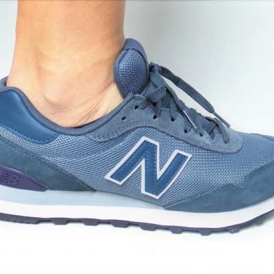 Pezinho Invisível (Pack3)