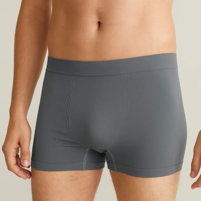 Boxer sem costuras/seamless STV(Pack 5)