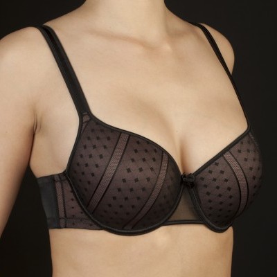 Selene Nicole ( Copa C )