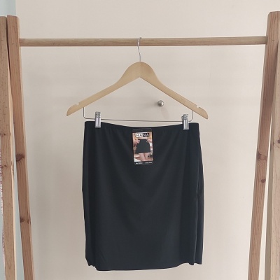 Saiote em Microfibra