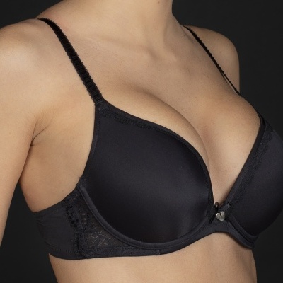 Selene Grazia Push UP ( Copa B )