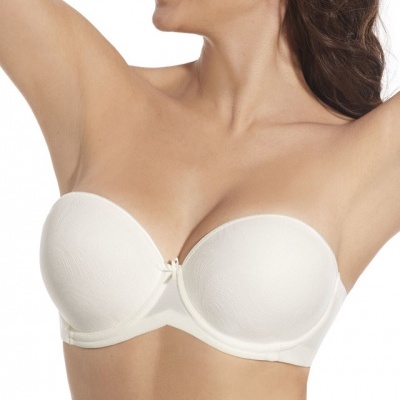 Selene Vilma ( Copa C )