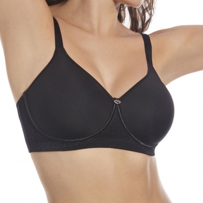 Selene Manuela ( Copa C )