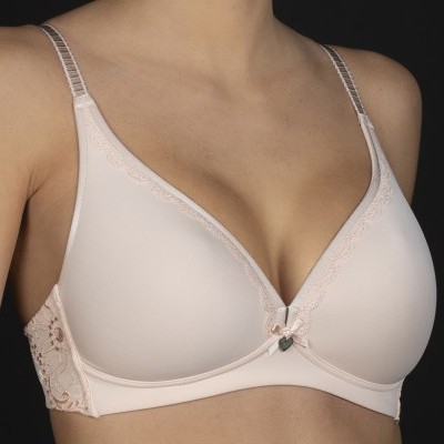 Selene Adriana ( Copa B )