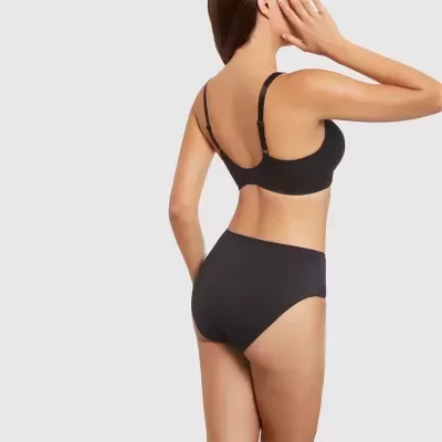 Cueca Conjunto Marivi/Teresa