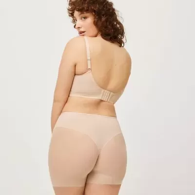 Cueca c/ Perna Modeladora Ysabel Mora 19613