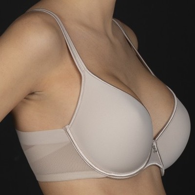 Selene Victoria ( Copa B )