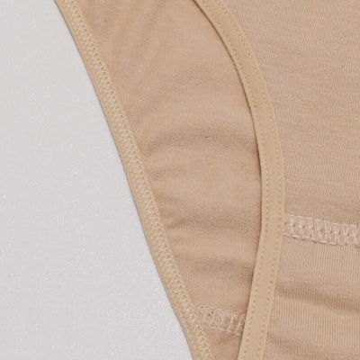 Cueca Algodão Fiil ( Pack 3)