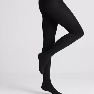 Collant Térmico 140 DEN Ysabel Mora 16841