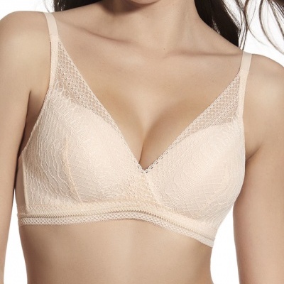 Selene Regina ( Copa B )