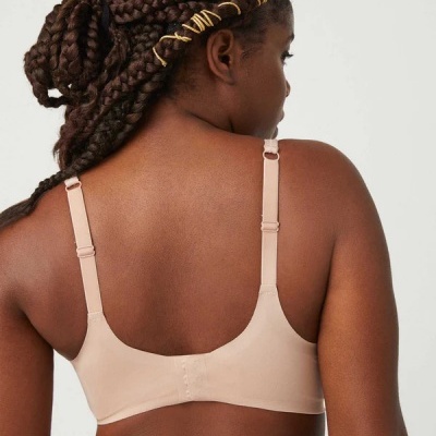 Soutien Ysabel Mora ref.ª 10004 ( copa D - E )