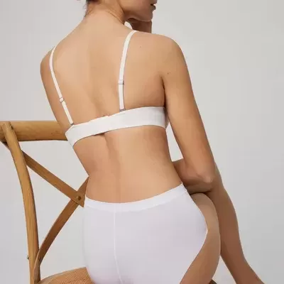 Cueca Alta adaptável acabamentos invisíveis 19697