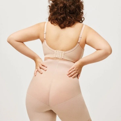 Cinta Alta Redutora c/ Perna YM ( Ref.ª 19615 )