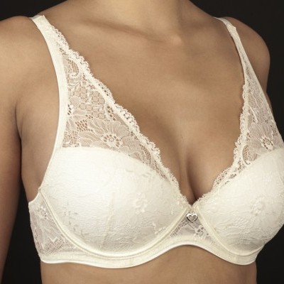 Selene Irina ( Copa B e C)