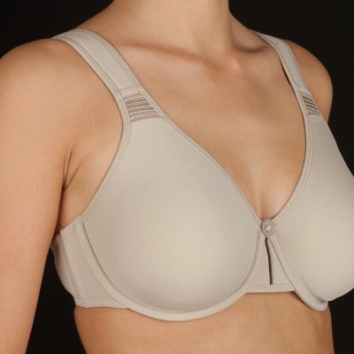 Selene Lorea ( Copa D )