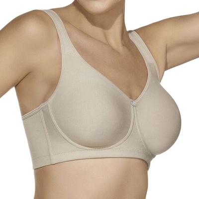 Selene Hellen Copa C