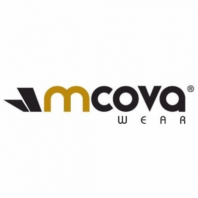 MCOVA