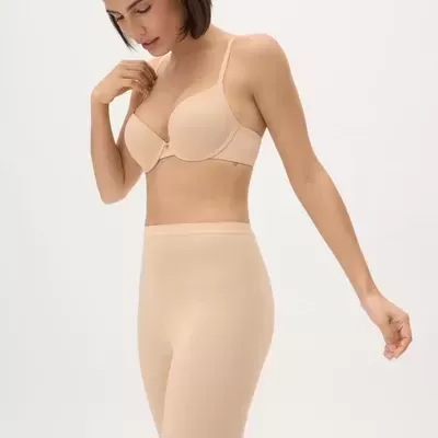 Calção Antifricção Adaptável 19050