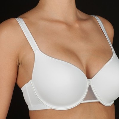 Selene Sara ( Copa D )