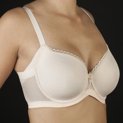 Selene Violeta ( copa C )